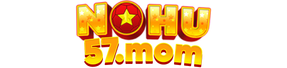 nohu57